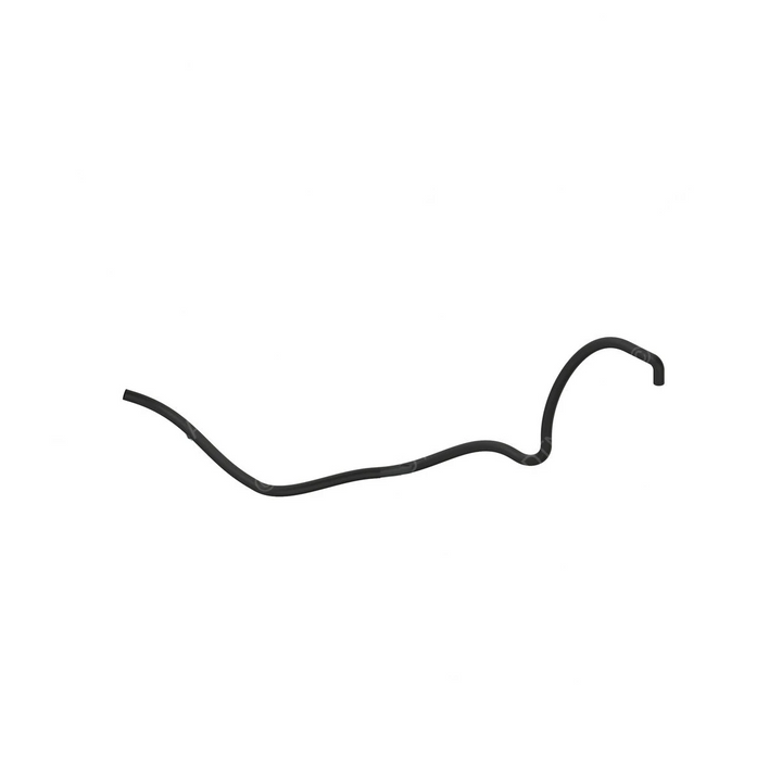 05-20948-007 HOSE-HEATER,MOLDED,5/8 ID,EPDM