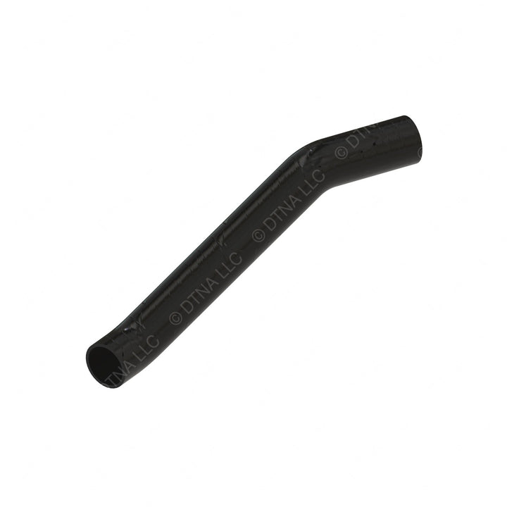 05-20954-002 HOSE-COOLANT,LOWER,FLX