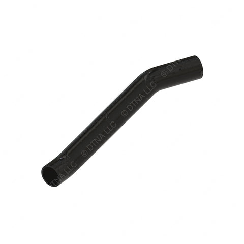 05-20954-002 HOSE-COOLANT,LOWER,FLX