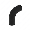 05-20967-001 HOSE-EPDM 90DEG 2.50 I.D.