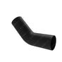 05-20968-001 HOSE-EPDM 45DEG  2.50ID