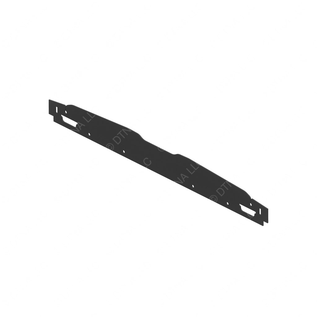 05-20975-000 BAFFLE-RECIRC M2112 XF