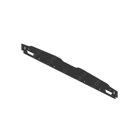 05-20975-000 BAFFLE-RECIRC M2112 XF