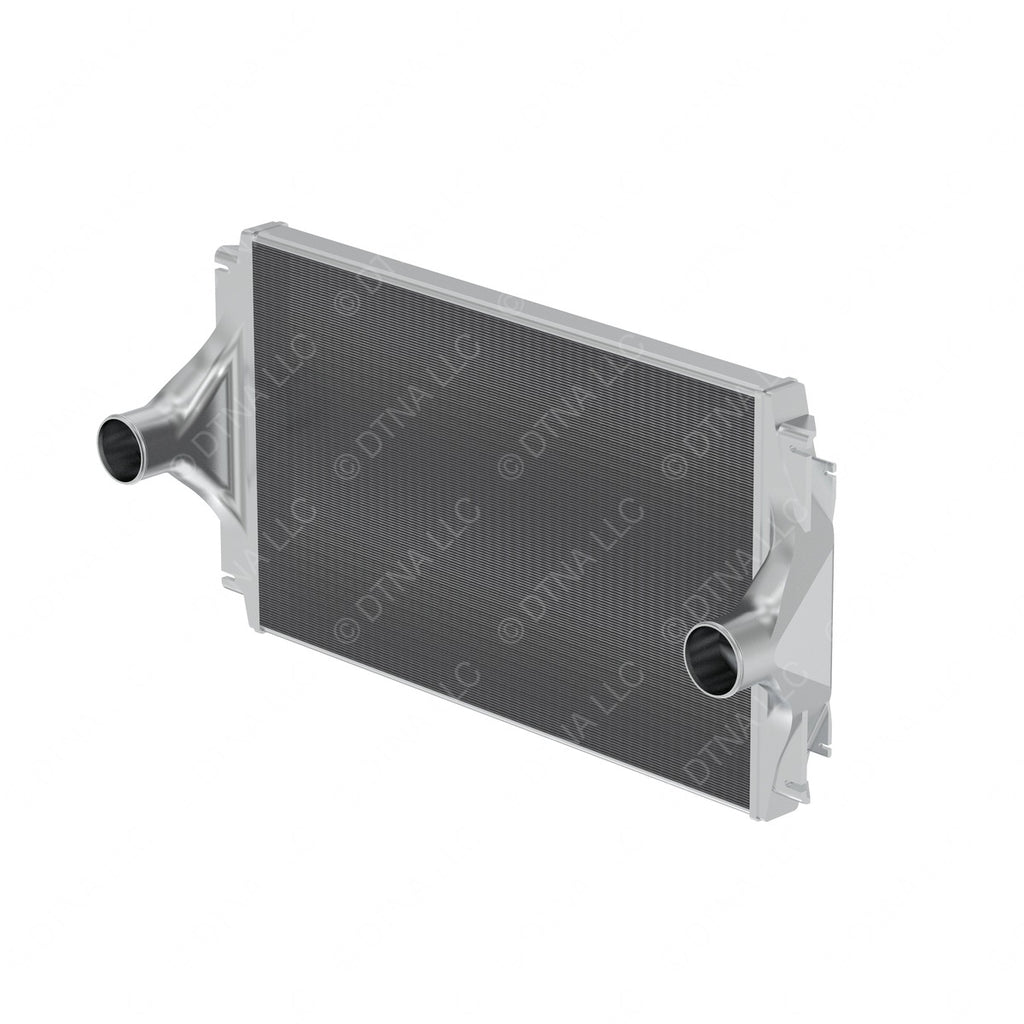 05-21115-000 CHARGE AIR COOLER