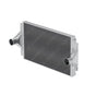 05-21115-000 CHARGE AIR COOLER