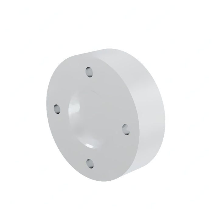 05-21160-038 SPACER,FAN PILOT,MB900