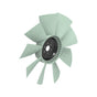 05-21183-000 FAN 9 BLADE 26.0 DIA 2.0