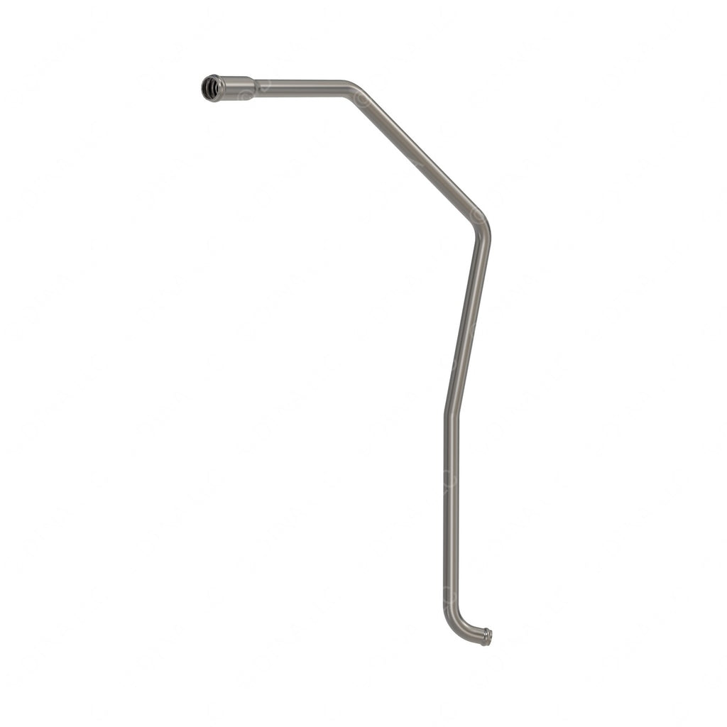 05-21196-000 TUBE,SURG TK TO WTR PM