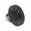 05-21197-000 FAN HUB ADAPTER,02ISB,