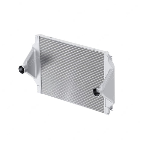 05-21206-000 CHARGE AIR COOLER