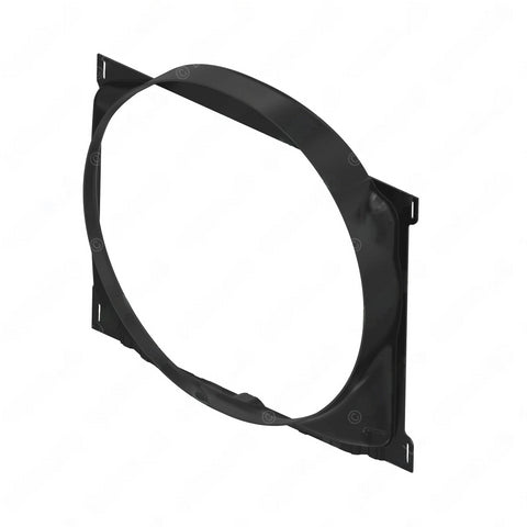 05-21208-000 SHROUD 1000 30 HN LC