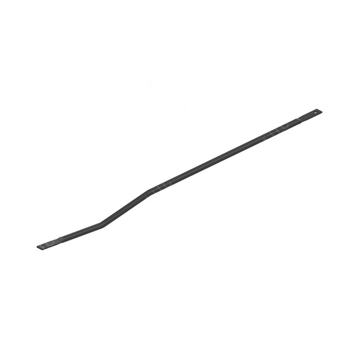 05-21209-000 STRUT ROD,LH,1400,120,