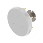 05-21210-000 DRIVE-FAN,VISCOUS,690