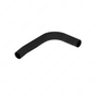 05-21227-000 HOSE-COOLANT,EPDM,906