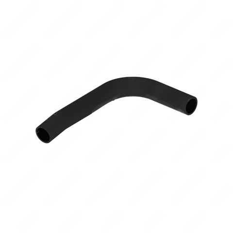 05-21227-000 HOSE-COOLANT,EPDM,906