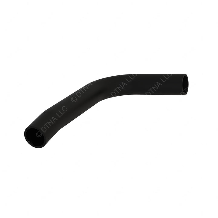 05-21227-001 HOSE-COOLANT,ECR,906