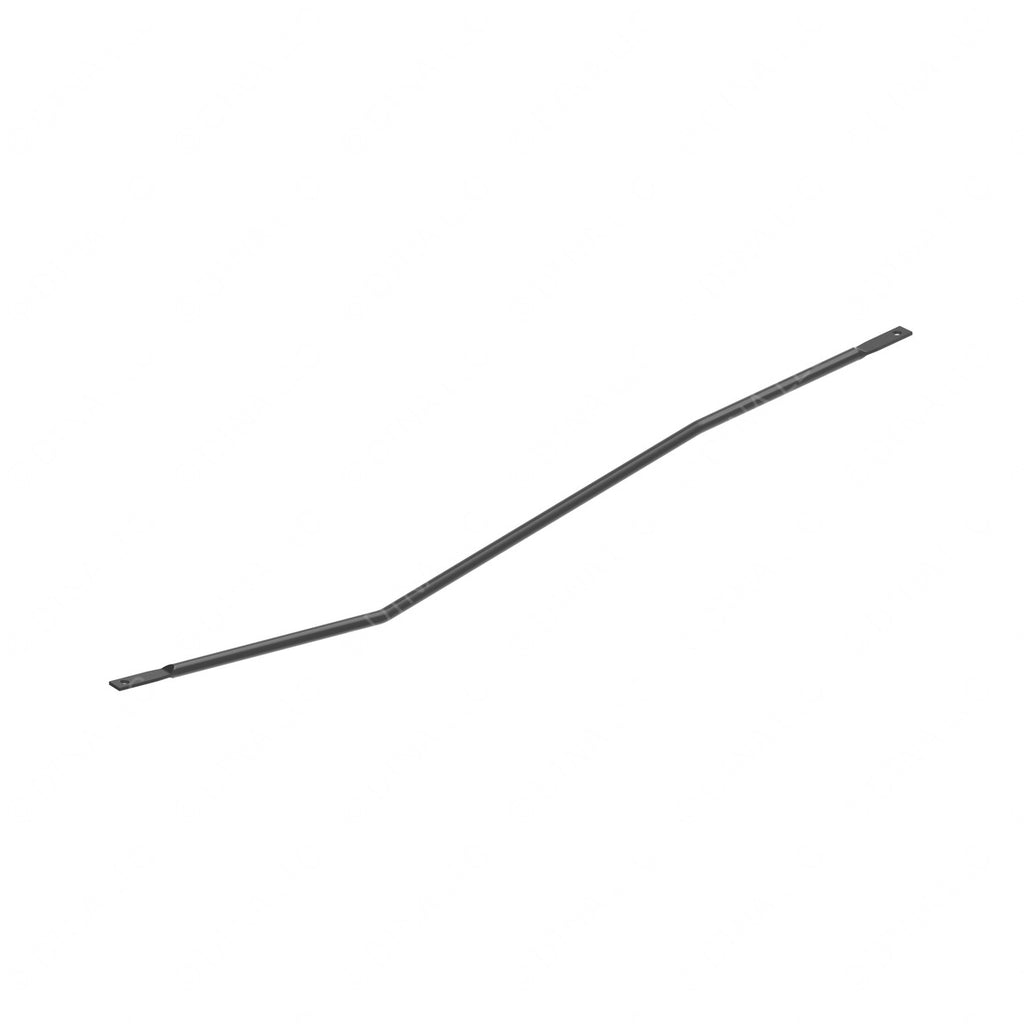 05-21238-000 STRUT ROD,RH,1400,132,