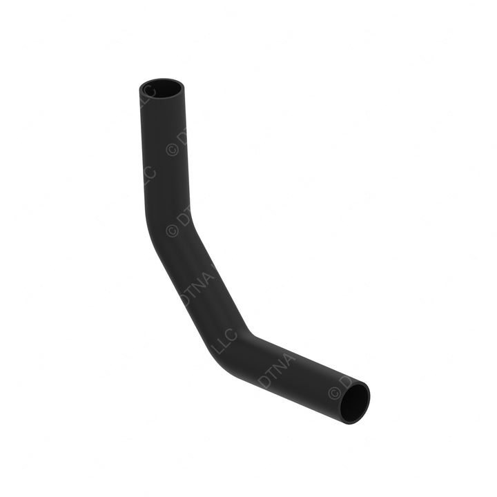 05-21303-000 HOSE-RAD,LOWER,FLX,S60 E