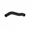05-21323-000 HOSE-COOLANT,UPPER,460