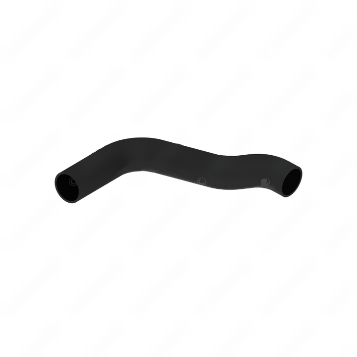 05-21323-000 HOSE-COOLANT,UPPER,460