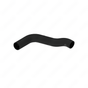 05-21323-000 HOSE-COOLANT,UPPER,460