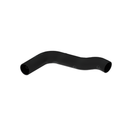05-21323-001 HOSE-COOLANT,UPPER,460