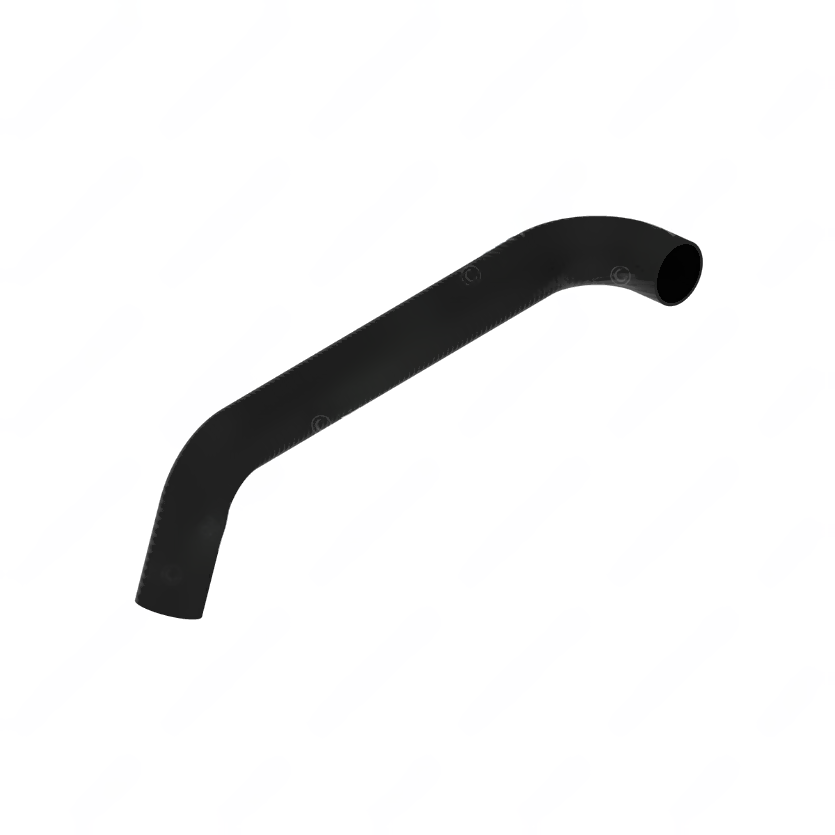 05-21392-002 HOSE-COOLANT,UPR,FS,31