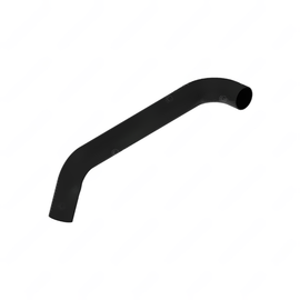 05-21392-002 HOSE-COOLANT,UPR,FS,31