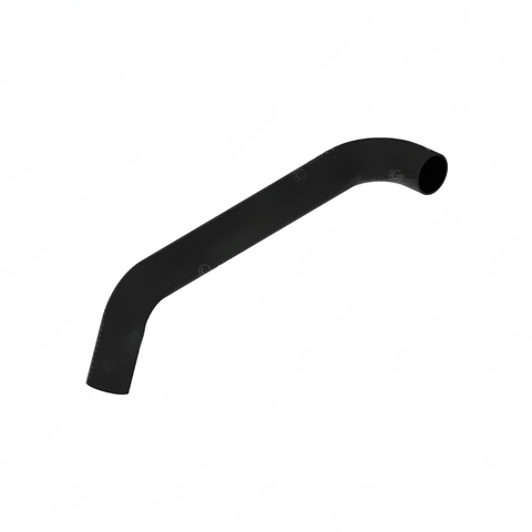 05-21392-002 HOSE-COOLANT,UPR,FS,31
