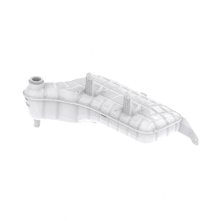 05-21414-003 TANK-SURGE LC,HOSTALEN