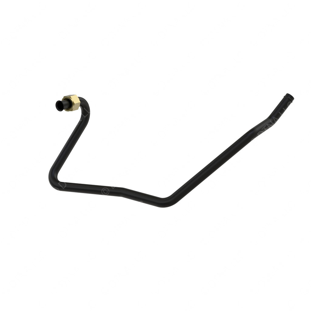 05-21438-002 PIPE-HTR SUPL,MB460,MA