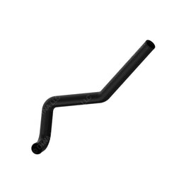 05-21468-000 PIPE- RAD INLET  1300C