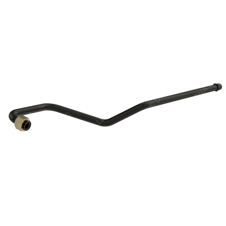05-21483-001 PIPE,HTR RTRN AUX,S60,