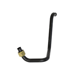 05-21484-001 PIPE HTR SPLY AUX,S60,