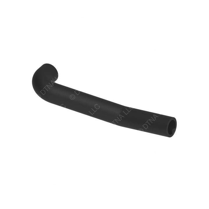 05-21574-001 HOSE-COOLANT,LOWER,C15