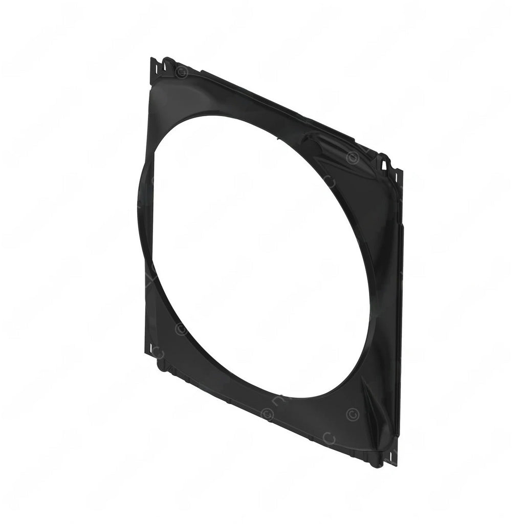 05-21589-000 SHROUD-FAN,32",1400 RAD