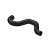 05-21590-000 HOSE-COOLANT,LOWER,C15