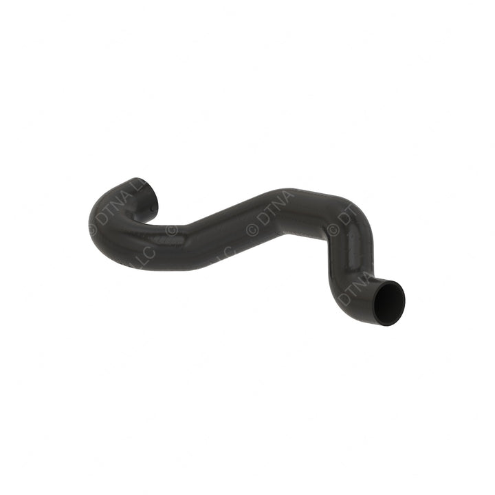 05-21590-002 HOSE-COOLANT,LOWER,C15