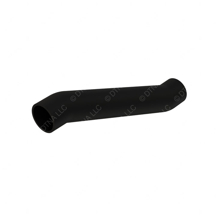 05-21601-001 HOSE-COOLANT,LOWER,C11