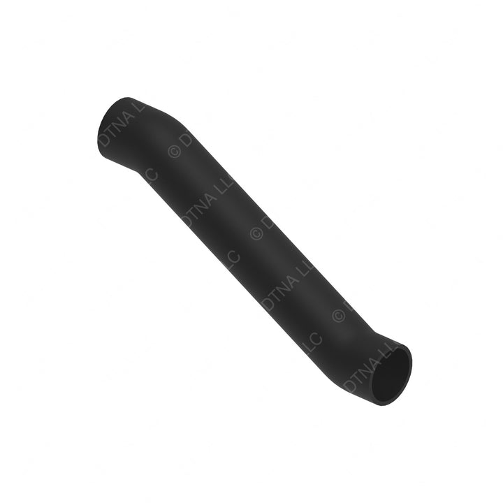 05-21601-007 HOSE-COOLANT,LOWER,C11,ECR