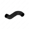 05-21603-000 HOSE-COOLANT,UPPER,C11