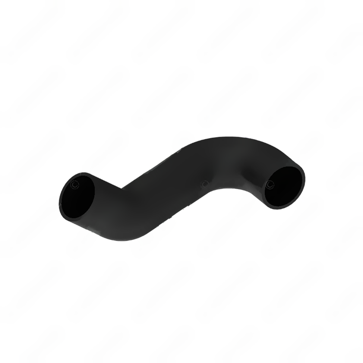 05-21603-000 HOSE-COOLANT,UPPER,C11