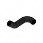 05-21603-000 HOSE-COOLANT,UPPER,C11