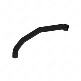 05-21638-001 HOSE-CLNT,UPR,C7,LC,EC