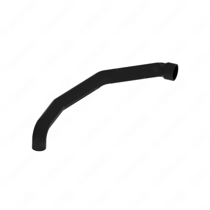 05-21638-001 HOSE-CLNT,UPR,C7,LC,EC