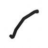 05-21646-001 HOSE-CLNT,UPR,C7,LC,EC