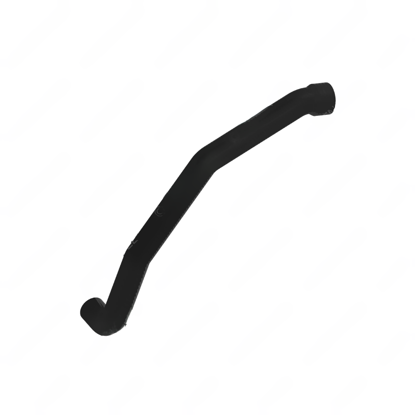 05-21646-001 HOSE-CLNT,UPR,C7,LC,EC