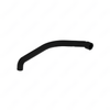 05-21673-001 HOSE-CLNT,UPR,C9,LC,EC