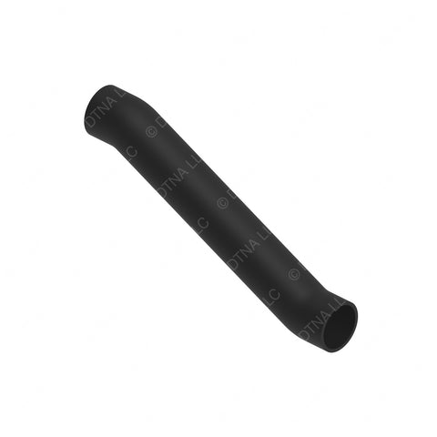 05-21704-000 HOSE-CLNT,LWR,C11,LC,E