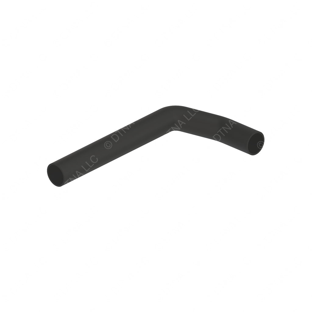 05-21712-000 HOSE-CLNT,UPR,C11,LC,E